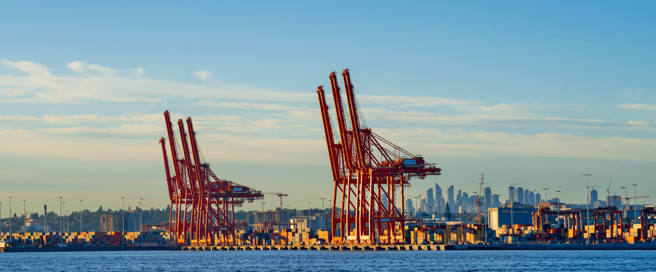 smartport_main_image-1-min