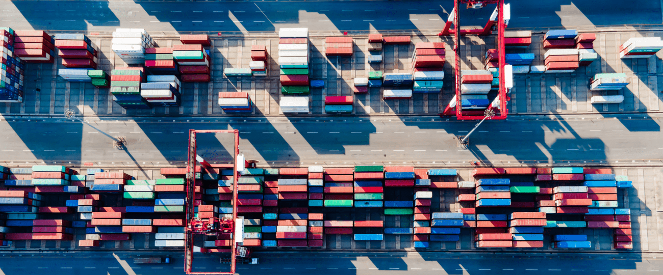smartport_main_image-2-min