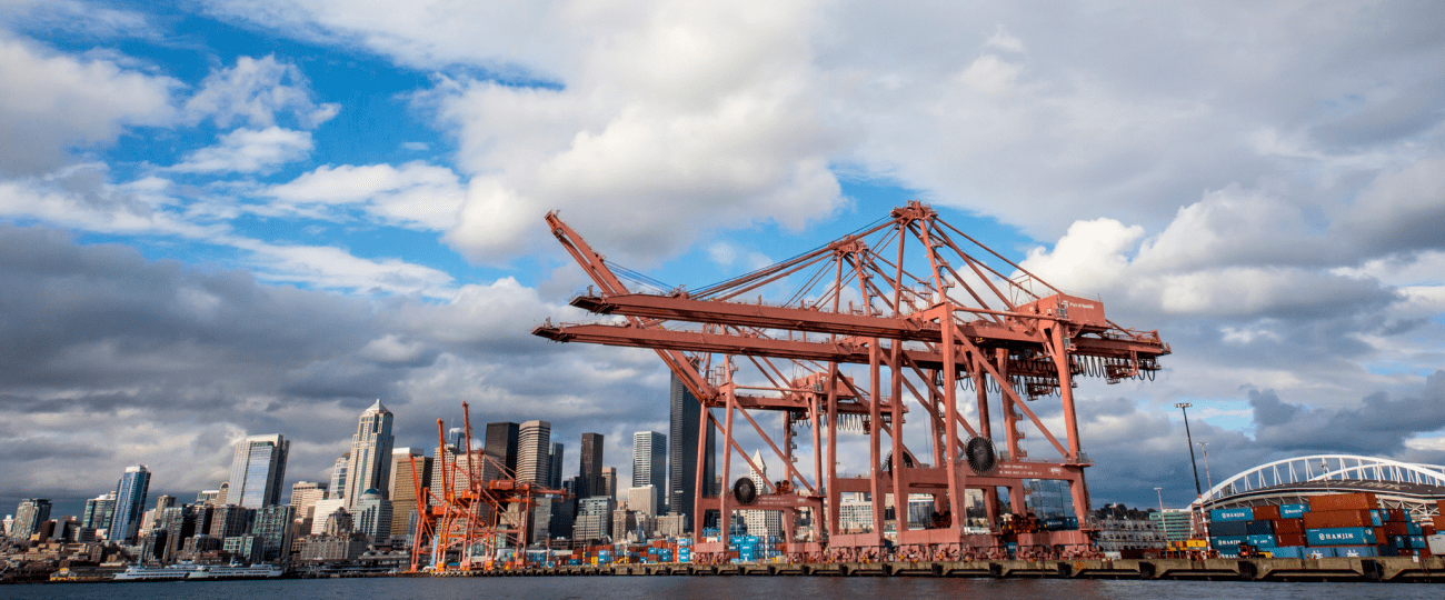 smartport_main_image-min