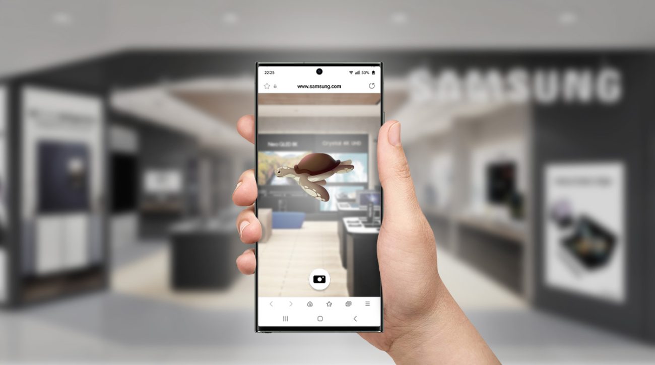 webAR_01
